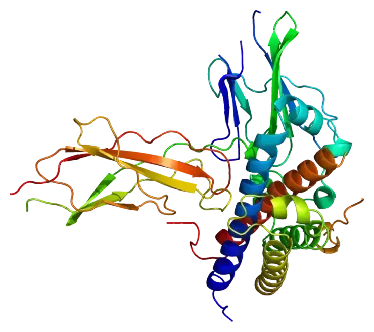 Norditropin NordiFlex