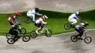 BMX