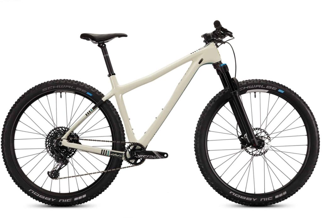 best short travel mountain bikes 2022