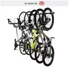 StoreYourBoard Freestanding Bike Storage Rack