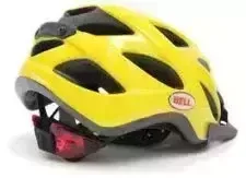 Bell Muni Road Bike Helmet