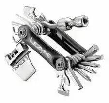 Co2 Multi-Tools