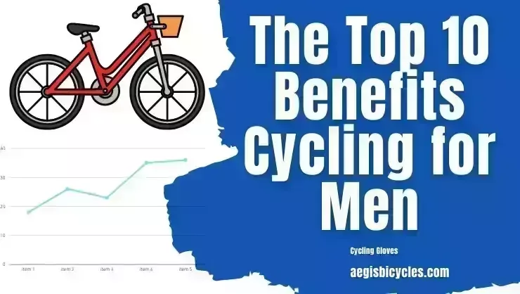 Cycling for Men