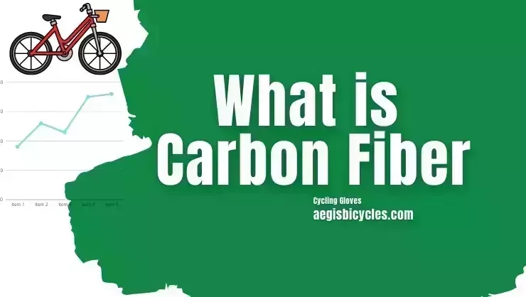 What is carbon fiber
