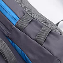 sling backpack shoulder bag