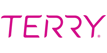 Terry Logo (350x165)
