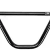 Jet BMX 4130 Chromoly Handlebars 8.5" 9" 10"