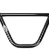 Jet BMX 4130 Chromoly Handlebars 8.5″ 9″ 10″