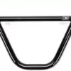 Jet BMX 4130 Chromoly Handlebars 8.5″ 9″ 10″