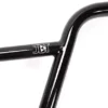 Jet BMX 4130 Chromoly Handlebars 8.5″ 9″ 10″