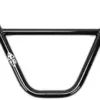 Jet BMX 4130 Chromoly Handlebars 8.5″ 9″ 10″