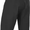 Fox Racing Men’s Ranger Lined Mountain Biking Shorter