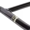 Jet BMX Professional 6061 Aluminum Race 6.5″ Bars