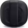 Bose SoundLink Micro Bluetooth Speaker: Compact Moveable Water-proof Speaker with Microphone, Black