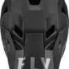 Fly Racing Grownup Rayce Biking Helmet