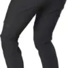 Fox Racing Men’s Protect Fire Pant