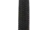 Alta Bicycle Tire Duro 20″ x 1.95″ Bike Tire BMX Cross Thread Type