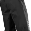 Troy Lee Types Dash Men’s Off-Highway BMX Cycling Shorts