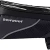 Schwinn Bicycle Bag, Mounted Extras