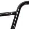 Jet BMX 4130 Chromoly Handlebars 8.5″ 9″ 10″