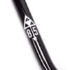 Jet BMX 4130 Chromoly Handlebars 8.5″ 9″ 10″