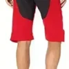 O’Neal Biking Rockstacker Shorts