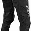 Troy Lee Layouts Sprint Youth Off-Street BMX Cycling Pants