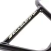 Jet BMX Professional 6061 Aluminum Race 6.5″ Bars