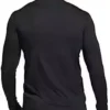 adidas Men’s Techfit Fitted Extensive Sleeve Tee