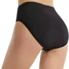 Baleaf Women’s Cycling Underwear Padded Bike Shorts Biking Bicycle Clothes Gear Briefs Spin Undershorts