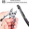 Url Buckle Chain Elimination Magic Grasp Bicycle Shut Instrument Plier Bicycle Open Bicycle Extras Skylark Electric Bike