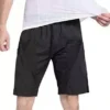 Santic Men’s Mountain Bicycle Shorts Bicycle Biking MTB Shorts Free-In shape Padded