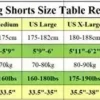 sponeed Men’s Cycling Shorts Padded Bicycle Using Trousers Bike Biking Apparel Cycle Dress in Tights