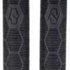 Fuzion Professional Scooters Hex Grips BMX Bike Grips