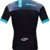 sponeed Biking Jersey Shorter Sleeve Males MTB Bicycle Clothing Road Bicycle Shorts Padded