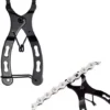 Url Buckle Chain Elimination Magic Grasp Bicycle Shut Instrument Plier Bicycle Open Bicycle Extras Skylark Electric Bike