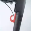 Plastic Weighty Electrical Scooter Hook Ultra Hanger Front M365 Hook Obligation Bicycle Equipment Body Electric powered Bicycle