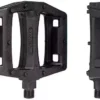 Fyxation Gates BMX System Pedal