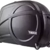 Thule Round Trip Changeover Bicycle Situation