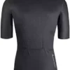 Baisky Lightweight Purity Swift-Dry Bicycle Jersey-Males Cycling Tops Color Design Driving Comfortable-Extend Shirts