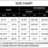 STAMEX Women’s Biking Underwear 3D Padded Bicycle Shorts Biking Bicycle Garments Floral Briefs Undershorts