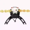 Url Buckle Chain Elimination Magic Grasp Bicycle Shut Instrument Plier Bicycle Open Bicycle Extras Skylark Electric Bike