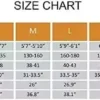 sponeed Cycling Clothing for Males Extended Sleeve Mountain Bicycle Road Bicycle Shirt Jeresys Pants Padded Bicycle Jakcet Outfit