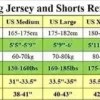 sponeed Bicycle Jersey for Guys Bicycle owner Shirts and Shorts Set Small Sleeve Satisfies Padded Bicycle Trousers