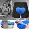 Hiauspor Mens MTB Mountain Bike Shorts 3D Padding Baggy Biking Biking Bicycle Biker Shorts Unfastened-suit with 5 Pockets