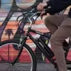 Hurley Electric-Bicycles Kickflip One Speed Beach Cruiser E-Bike