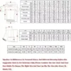 Men’s Bicycle Clothing Established Biking Jerseys Highway Bicycle Shirts Kit + Bib Shorts Rapid-Dry Entire Zipper Using Garments