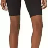 Core 10 Women's All Day Comfort 9" Bike Short