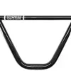 Eastern Bikes BMX Handlebars Throttle 9.0" Gloss Black