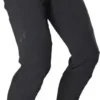 Fox Racing Men's Defend Fire Pant